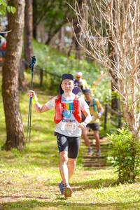 BIB: 5564
                            <button type="button" onclick="openModal(19250181)" class="btn btn-primary btn-sm float-right btn-popup" data-toggle="modal" data-target=".modal-high-quality">
                        <i class="fas fa-shopping-cart"></i> Add to Cart
                    </button>
                                            <button type="button" onclick="isThisMe(19250181, true)" class="btn btn-success btn-sm float-right btn-popup btn-isme hidden" data-toggle="tooltip" data-placement="bottom" title="นี่คือรูปของคุณใช่ไหม คลิกที่นี่เพื่อเอาเข้าอัลบั้ม">
                        <i class="fas fa-plus"></i> Add to album
                    </button>
                    <button type="button" onclick="isThisMe(19250181, false)" class="btn btn-warning btn-sm float-right btn-popup btn-isnotme hidden">
                        <i class="fas fa-ban"></i> Remove from album
                    </button>